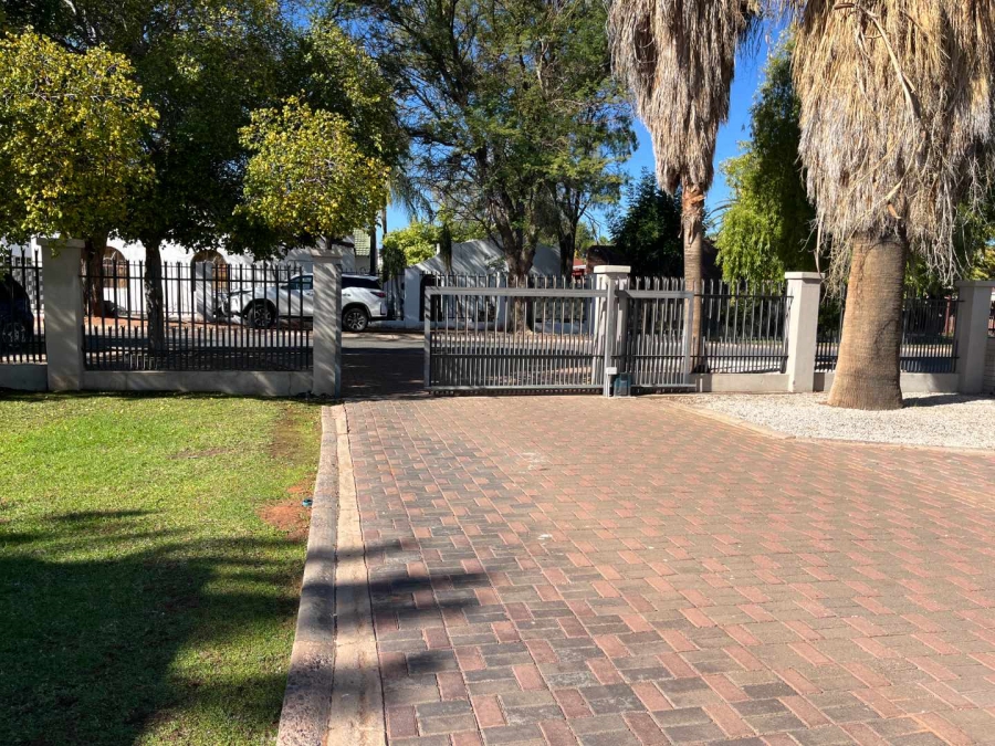 3 Bedroom Property for Sale in Blydeville Northern Cape